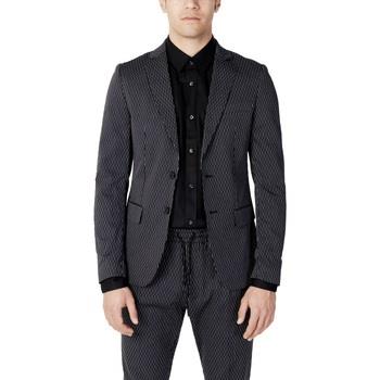 Veste Antony Morato ZELDA SLIM FIT MMJA00472-FA950188