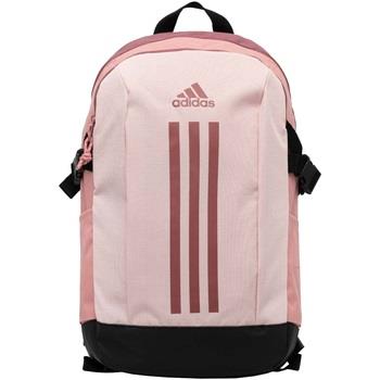 Sac a dos adidas adidas Power VII Backpack