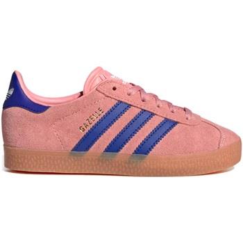 Baskets enfant adidas -