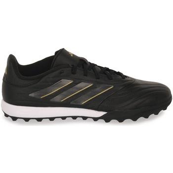 Chaussures de foot adidas COPA PURE 2 LEAGUE TF