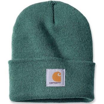 Chapeau Carhartt -