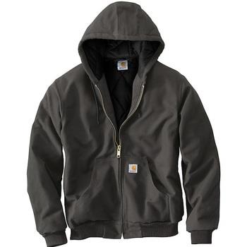 Veste Carhartt -