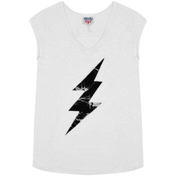 T-shirt David Bowie NS8228