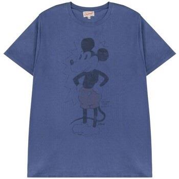 T-shirt Disney NS8222