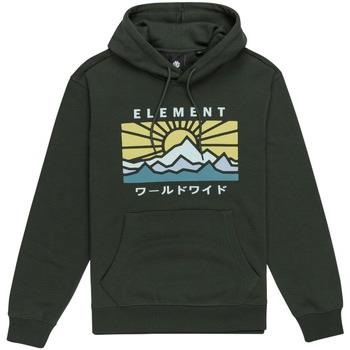 Sweat-shirt Element Kyoto