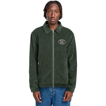 Blouson Element Smokey Bear x Parker