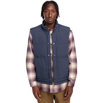 Gilet Element Trekka