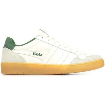 Baskets Gola Eagle '86