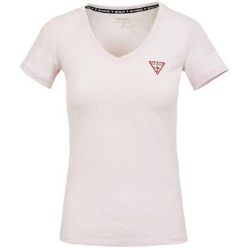 T-shirt Guess G-W2YI45J1314