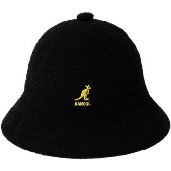 Bonnet Kangol Bermuda Casual 0397BC