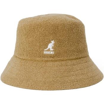 Chapeau Kangol K3050ST - Bermudes