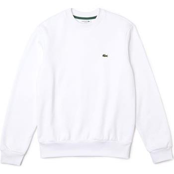 Sweat-shirt Lacoste -