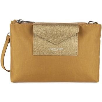 Pochette LANCASTER Double pochette Smart KBA