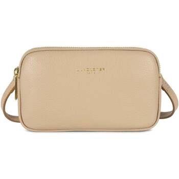 Pochette LANCASTER Double pochette Dune