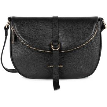 Sac a main LANCASTER Sac besace Dune Gaia