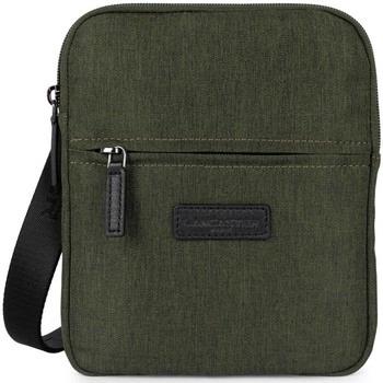 Sacoche LANCASTER Pochette Smart