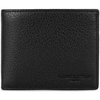 Portefeuille LANCASTER Porte-cartes Milano Gentlemen