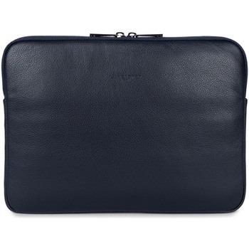 Sacoche LANCASTER Pochette Milano Gentlemen