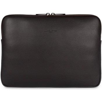 Sacoche LANCASTER Pochette Milano Gentlemen