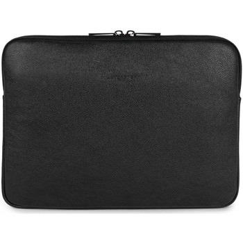 Sacoche LANCASTER Pochette Milano Gentlemen