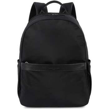 Sac a dos LANCASTER Sac à dos Basic Sport Men's