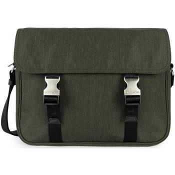 Sac Bandouliere LANCASTER Sac messenger Smart