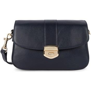 Sac LANCASTER Sac trotteur Donna Fia