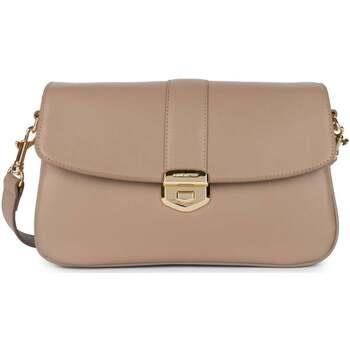 Sac LANCASTER Sac trotteur Donna Fia