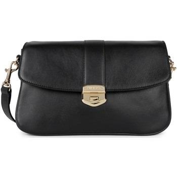 Sac LANCASTER Sac trotteur Donna Fia