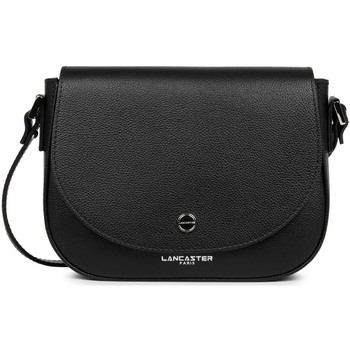 Sac LANCASTER Sac trotteur Bao