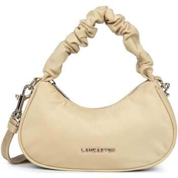 Pochette LANCASTER Pochette Basic Chouchou