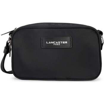 Sac LANCASTER Sac trotteur Basic Vita