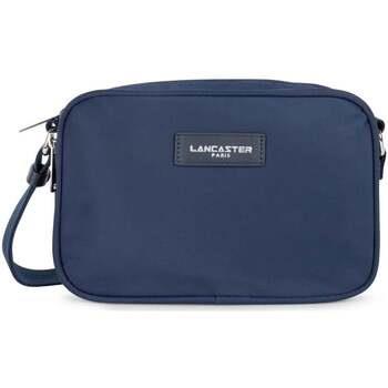 Sac LANCASTER Sac trotteur Basic Vita