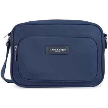 Sac LANCASTER Sac trotteur Basic Vita