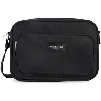 Sac LANCASTER Sac trotteur Basic Vita