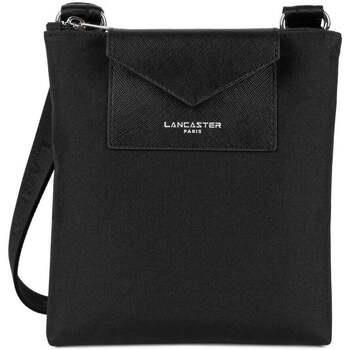 Pochette LANCASTER Double pochette Smart KBA