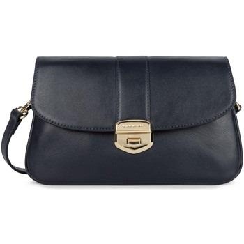 Pochette LANCASTER Double pochette Donna Fia