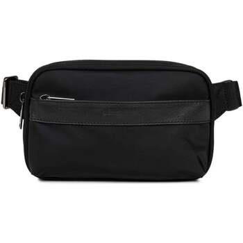 Sac banane LANCASTER Sac banane Basic Sport Men's