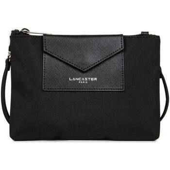 Pochette LANCASTER Pochette Smart KBA