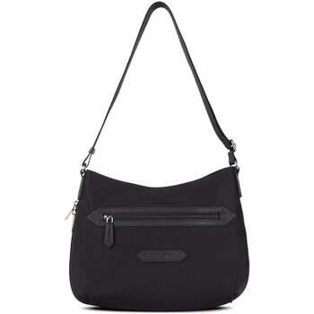 Sac a main LANCASTER Sac besace Basic Sport