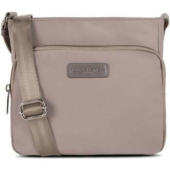 Sac LANCASTER Sac trotteur Basic Sport