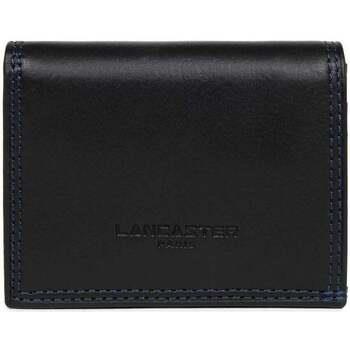 Porte-monnaie LANCASTER Porte-monnaie Soft Vintage Homme