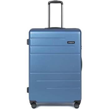 Valise LANCASTER Valises Bagages