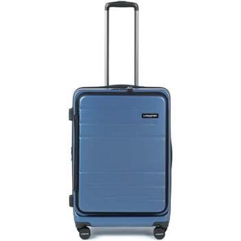 Valise LANCASTER Valises Bagages