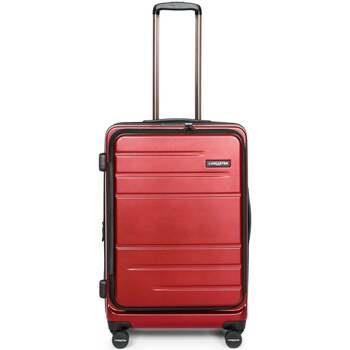 Valise LANCASTER Valises Bagages