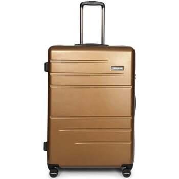 Valise LANCASTER Valises Bagages