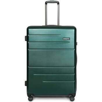 Valise LANCASTER Valises Bagages