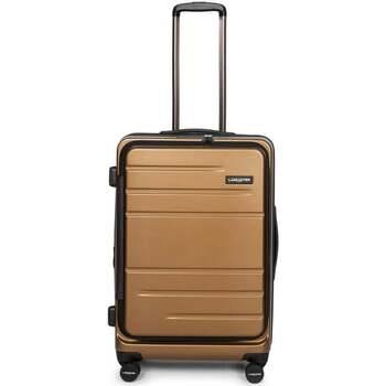 Valise LANCASTER Valises Bagages