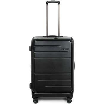 Valise LANCASTER Valises Bagages