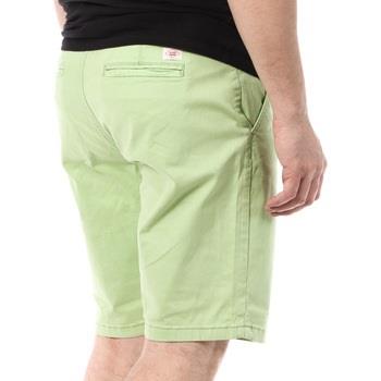 Short Lee Cooper LEE-008979